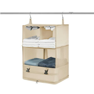 ���� �ȒP �L�����[�I�� ���k �݂艺���|�[�` �܂肽���� �݂艺�����[ �R���p�N�g���[ �N���[�[�b�g �X�q �o�b�O �݂艺�����k�g���x���|�[�` ���s �݂艺�����k�g���x���|�[�` �o�� �C��