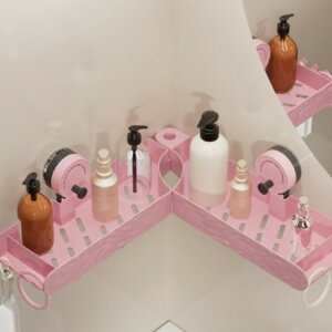 ���͋z�� ���ʑ� �������� ���ʏ� �z�Վ� �g���[ �R�b�v�u�� ���b�N �T�j�^���[���b�N ���[ ���ʑ� ���[���b�N �R�[�i�[���b�N �o�X�p�i �����I �o�X���b�N �����C ���[ �I �V���N ���؂�