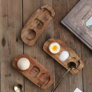 �G�b�O�J�b�v �ؐ� ���J�b�v �X�v�[���t�� ��ŗ��z���_�[ ����Ȃ� �y�� ������ �������� �C���e���A �L�b�`���p�i �u�� �ƒ�p �k���� ���q ���H�p �����j�� �a���� ���j�� �v���[���g ��