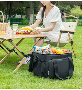 N[[obO ۗobO \tgN[[{bNX ܂肽 ۗ | WJS obO GRobO AEghA Lv ܋lߕsv  e ^ wZ o   