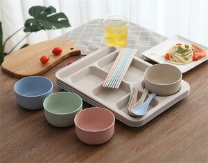 �����`�v���[�g �[�� �������₷�� �d�؂�M �����ӂ��ܐ� �d�؂�v���[�g �H���v���[�g ��l �q������ �H��@�Ή� �w���p�����`�v���[