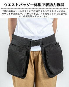 EGXgobO K[fjOGv c[obO K[WobO Y fB[X [ |Pbg @\ AEghA K[fGv V[gGv K[fjO|[` 