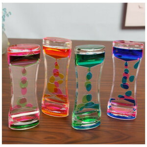 LfB[IC^C}[^C}[ ^C}[ v t̃IC ICv 4Zbg  G Jt u  i  ԊǗ ObY IC^C}[ d q  I