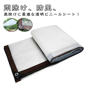 hV[g Jo[  J悯V[g K[fjO hJ hV[g AیJo[ O |p X ΍ oRj[ h x_ Rh~ AEghA 䕗΍ J΍