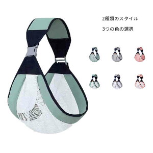 Ђ RpNg pi XO Dw R qbvV[g s ֗ ł xr[XO xr[pi oY oYj  ȒP ł Ў