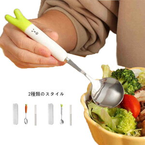 Zbg Zbg H@  Xv[ l ٓ Xv[Zbg Vv ͂Zbg   Hiۑe w P[X q RrZbg ʊw ʋ sNjbN