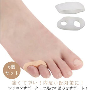 wT|[^[ yz36_Zbg wZp[^[  T|[^[ Ep \h C CC Qw w ی  Ep ΍ tbgPA wTbN ObY 