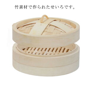  U ؂ | ZC {̂Ƃӂ̃Zbg 13.5cm 14.5cm 16.5cm   VR|  ؃ZC  g×1 t^×1 Ɩp ƒp  Hp  Ƃ낱