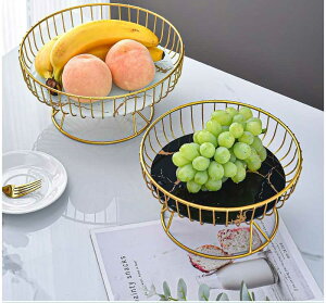 �t���[�c�v���[�g �t���[�c�M �ʕ��M �����K���X �ʕ����� �ʕ����[ �g���[ �v���[�g �������� ���[ �ƒ�p �l�C ���j ���蕨 ��̓��M�t�g ���r���O