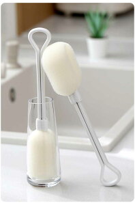 �J�b�v�u���V �R�b�v�u���V �O���X�u���V �{�g���u���V �����O ���p�i �|���p�� �|���p�i �R�b�v�p �O���X�p �{�g���p �����p �L�b�`���X�|���W �L�b�`���u���V ���t�� ��u���V �L�b�`��