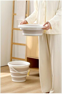 �􂢉� �܂肽���� ��߂� ���炢 ������� ���@�\ �L�b�`�� �H��� �܂��� ���ʊ� ���C ��� ���� �|�� ���� �ނ� �R���p�N�g �A�E�g�h�A �����^�� ��e�� �J�[�L ��������