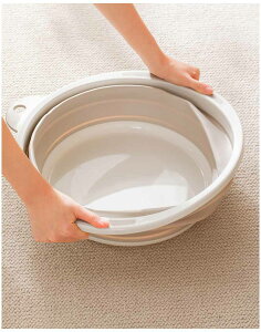 �܂肽���� ���ʊ� ���炢 �����߂� �ȃX�y�[�X �Ǌ|�� ���Ԏ��[ �����^�ѕ֗� �l�p�` �o�X�p�i �݂邹�� �ꏊ�����Ȃ� �L�b�`�� �܂��ݎ� �����C�� �o�X���[�� ���ʏ� ��������