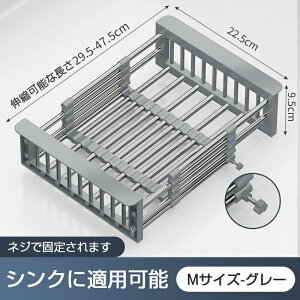 ���؂胉�b�N �L�k ��e�� ���؂� �L�b�`�� �V���N�� ������ �H�� ���؂肩�� ���؂�J�S �L�b�`�� �H�� ���[ �R���p�N�g ������� ��������� ����� ���ς� ���u�� �V����