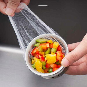 �r�����o�X�P�b�g ��^ 200������ �S�~�� ���؂�l�b�g �������� �V���N�|�����y�ɂȂ� �r���� �L�b�`���l�b�g ���؂�l�b�g �������� �l�b�g�z���_�[ �L�k�� �r�����l�b�g �䏊 ����