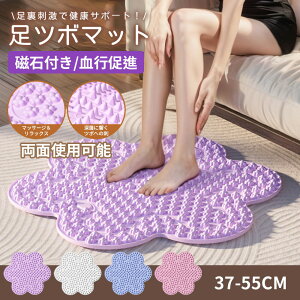 c{}bg  }bg c{ w{[h}bg }bT[W}bg }bT[W ΗÖ@ }Olbgt c{}bg tbg}bT[W }bT[Wpbh lԍHww