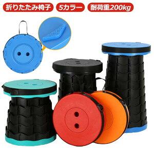 �܂肽���݈֎q �܂肽���݈֎q �R���p�N�g �y�� �ނ� �֎q ���ݑ� �����^�� �܂肽���݃`�F�A ������� �g�� �L�����v �S���t�ϐ� ���O �܂肽���� �`�F�A �X�c�[�� �C�x���g �^���� �o�[�x