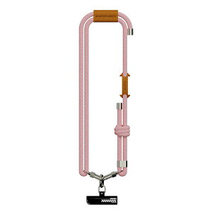 �X�}�z�V�����_�[ �X�g���b�v �͂��� ���� �X�}�z �V�����_�[ �΂߂��� �񂩂� ������ ��񂩂� �V�����_�[�X�g���b�v ip android �X�}�z�X�g���b�v �����h�~ ���f�B�[�X �����Y �X�g���b�v�z