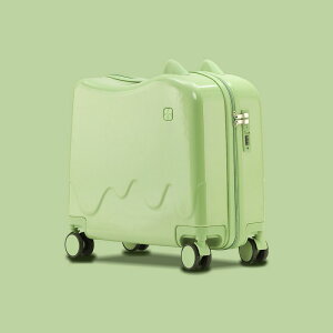 qp X[cP[X L[P[X LbYgx qL[P[X Ƒs A o _uLX^[ Édl  @ y e S S ֗ 