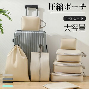 s k 4_Zbg 9_Zbg gx|[` k|[` sp|[` gx|[` k gxObY ߗވk kobO kgx|[` s |[` kňߗރXy[