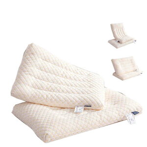 �� �Ⴂ�� �X�g���[�g�l�b�N ��ŃT�|�[�g��ߖ� �� ������ �񂱂� �܂��� ���� �� ���^ ���� ��� �܂��� �_�炩�� ���� �X�g���[�g�l�b�N ���� �܂��� 48*74cm �ʋC �� ��ŃT�|�[�g ��l�p 