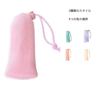 A Aălbg |[` ΂lbg Όlbg Ό Όlbg bVlbg bV Όlbg ΂obO ΂lbg C Ō`Όp  [lbg \