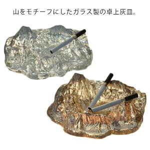 ��� �D�M �R���`�[�t �N���X�^�� �K���X �D�M ���� ������� �h�L �^�o�R �M �Ɩ��p �J�t�F �z�e�� ���H�X �o�[ �I�t�B�X ��� ���q ���r���O ���􂢉� ������ �V���v�� ���_�� �k���� �a����