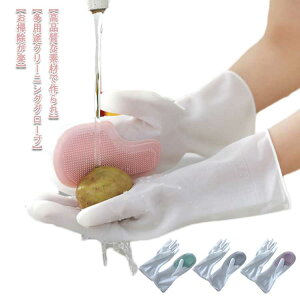  | ~ @\ VRuV [֗ Lb`G fUC C|uV ybgVv[ ԃuV    sN 