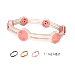  m~ փybgpi lR 悯  m~Ƃ  _jybgp _jLp 킢 pi h m~ Lpi qpi ݂̂Ƃ }_j