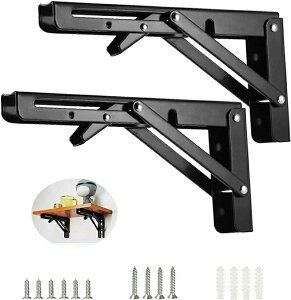 �I�� ���� - L���^ �u���P�b�g �܂肽���� �I�� ���� �� �I �܂��݃u���P�b�g�I�x�� ���� �l�W�t �ω׏d150kg 2�{�Z�b�g