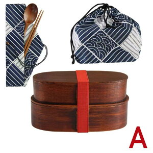 `{bNX ٓ h ؐ qmL Ђt 1`2lp jp p VRؐ id ٓ ZbgiEXv[EВtj19×9.5×10cm y