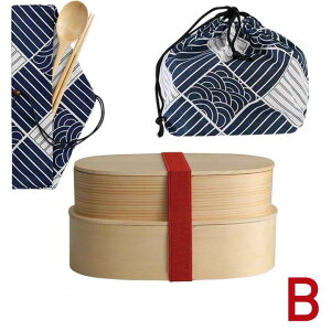 `{bNX ٓ h ؐ qmL Ђt 1`2lp jp p VRؐ id ٓ ZbgiEXv[EВtj19×9.5×10cm y