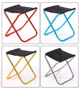 �܂肽���݈֎q �R���p�N�g �A�E�g�h�A �y�� �����^�� �A�E�g�h�A�`�F�A �܂肽���� �܂肽���݃`�F�A �|�[�^�u�� �܂��݈֎q ������� �A���~ �y�� ������ �~�j �g�� ��v �s��҂� �X�|