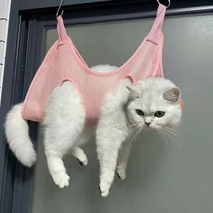 �O���[�~���O�n�����b�N �g���~���O �ܐ؂� �L �� �y�b�g �L�p�n�����b�N �x�b�h ���@�\ �݂�グ �\��h�~ ������ ���� �ږ� ���p�i ���|�� ���e ���� �����C ���^�� �V�����v�[ �S���o�b