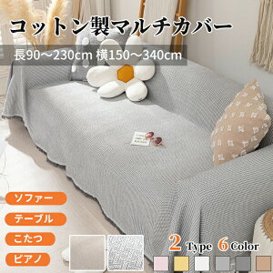 }`Jo[ \t@[Jo[ jbg tWt ` ` k  1l| 2l| 3l| 唻 y ʋC ʔN hoJo[ Ƌی h~ 􂦂 xbhJo[ uP