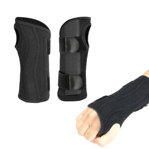 �����Ł^ �T�|�[�^�[ ���T�|�[�^�[ �F�≊ �T�|�[�^�[������� �T�C�Y ���x ������ �F�≊ �荪�Ǐǌ�Q ���� ���b�v�^�C�v �Œ� ���� �� �v���e�N�^�[ �� ���� �� ���� �玙 �}�^�j�e�B 