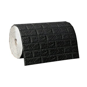 �ǎ��V�[�� �^�C�� 3D ���唻 �����K�� ��70cm����10M �h���V�[�g �����K �V�[�� 3D�ǎ� �h���V�[�g �N�b�V�����V�[�g �唻�E�H�[���X�e�b�J�[ ���ȔS�� DIY �J�b�g�\ �f�M �h�� �h�� ���� ���L