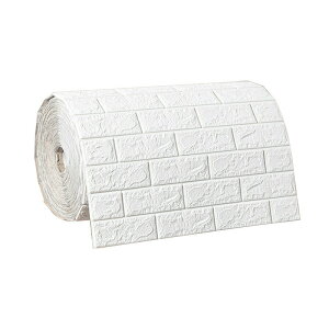 ǎV[ ^C 3D 唻 K 70cm10M hV[g K V[ 3Dǎ hV[g NbVV[g 唻EH[XebJ[ ȔS DIY Jbg\ fM h h  L