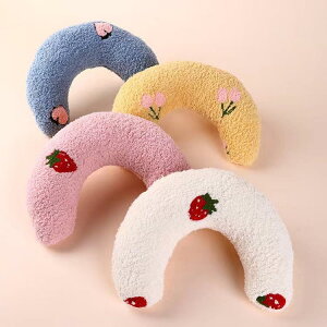 ������ �L��U���^�� �����܂��� �L�����̂��L�� �N�b�V���� ���K ���p�܂��� �Y�Q�� ���̌` �ӂ�ӂ� �y�b�g�� �Q�S�n �ʂ������ �������� �����܂��� �_�炩 ���� �L