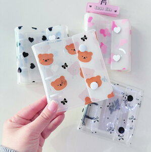 V[Jo[V[  A8NA oC_[ 3 ͂ ̎q R[Wm[g V[oC_[蒠 V[䎆 RpNg蒠 t@C ObY JX^}CY蒠 g