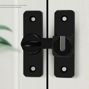 ���t���ȒP �������� �X���C�f�B���O�h�A �ϐk���b�` 90�x/180�x 90�x/180�x �������� �h�A���ߋ����b�N �h�A�o�b�N�� ��]�� �� ��t�� �������� �t���b�v���b�`���b�N ���b�N ������ �� �h