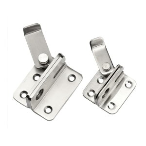 �h�A���b�N �X�e�����X�� 90�x���ߋ��^�C�v(��) ���ߋ� �l�W�t�� �X���C�h���b�N�� �X���C�h�� ��t���^�C�v �������b�N �h�J�r ������ �� �����b�N �Ƃт烍�b�N ���� �E���h�~ ���� �� ��t