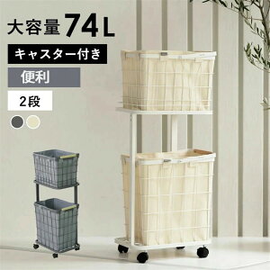 �����h���[�o�X�P�b�g �X���� 2�i ��e�� �L���X�^�[�t�� �����h���[���S�� �X�g�b�p�[ ���C���[�o�X�P�b�g �����h���[���[ �����h���[���b�N ����J�S ���󂩂� �ʋC�� �E�߂��� �E�߃J�S 