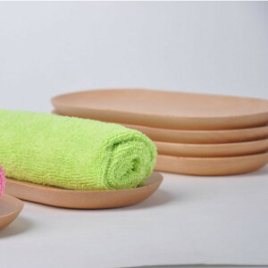 18.3*9.6cm 2���Z�b�g �ؐ��H�� �O�̖ؐ� �v���[�g ������� �a�� �ؖ� �V�R�� �J�t�F�i�`������ �~�`�ۂ� ���M �E�b�h�v���[�g ���~ �g���C �g���[ c-die-7569-gg