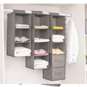 �N���[�[�b�g ���[ ���[���b�N ���� ���b�N �܂肽���� �݂艺�� 5�i �ߗ� �����o���t�� �n���M���O���b�N ���[�� ���[�{�b�N�X �����{�b�N�X ���� ���� �݂艺�� 3�i �X�q �J�o�� �^�I�� ��