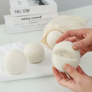 �r�� 6�Z�b�g �E�[���{�[�� 7cm �{�[�� �����@ �E�[���{�[�� ����{�[�� �h���C���[�{�[�� �ߗ� ����O�b�Y �Q�� �m�� �_��� �ߖ� ������� �֗��O�b�Y �����@�ɓ���邾��