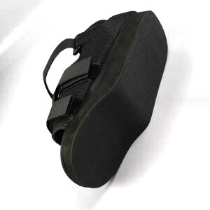 �M�v�X�J�o�[ �Ԉ֎q �y�� ���V���[�Y 21.5-30cm �����\ �M�u�X�V���[�Y ����~�� �M�v�X�V���[�Y ���܃T���_�� �������p �Б� ���V���[�Y ���p �� ���ܗp ���C ���@�p�i �ɕ� ���w