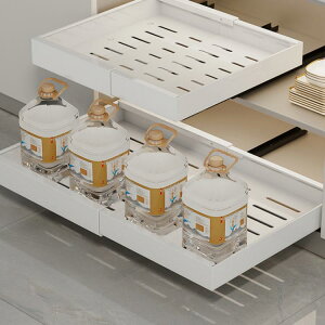 �V���N�� ���[ �X���C�h ���b�N �����o�� �V���N���X���C�h �L�k�I �L�b�`�� ���[ ���b�N S L �V���N�� ���[ �R������ �R���������[ �Y�f�| �t���C�p�� �� �Ȃ� �I ���o�� �L�b�`�����b�N �L�b