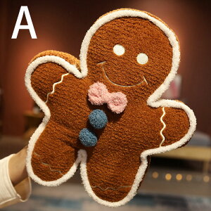 5�J���[ �ʂ������ ���N�b�V���� ������ �W���W���[�u���b�h�}�� �w������ ������� ���킢�� �C���e���A �u�� �f�X�N���[�N �ݑ� �� ���� c-baozhen-5222-gg