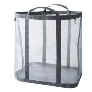 �����h���[�o�b�O 2�Z�b�g ��e�� ������ �܂肽���� ���󂩂� ���b�V�� �ʋC�� �y�� �����h���[�o�X�P�b�g ���[�p ���󕨓��� ���[���� �����h���[���� �E�߂��� �N���[�j���O�o�b�O ��