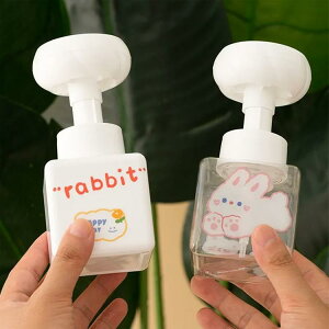 �A���� �|���v�{�g�� 250ml 450ml �A�{�g�� �������e�� �l�ւ��{�g�� �t�̂������� ��� �{�g�� �\�[�v�{�g�� �\�[�v�P�[�X �n���h�\�[�v �t�����[�^ �� ���� �L�b�`�� �g�C�� �T�j�^���[ �C